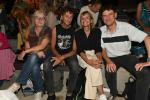 2025 09 06 Alfortville 190